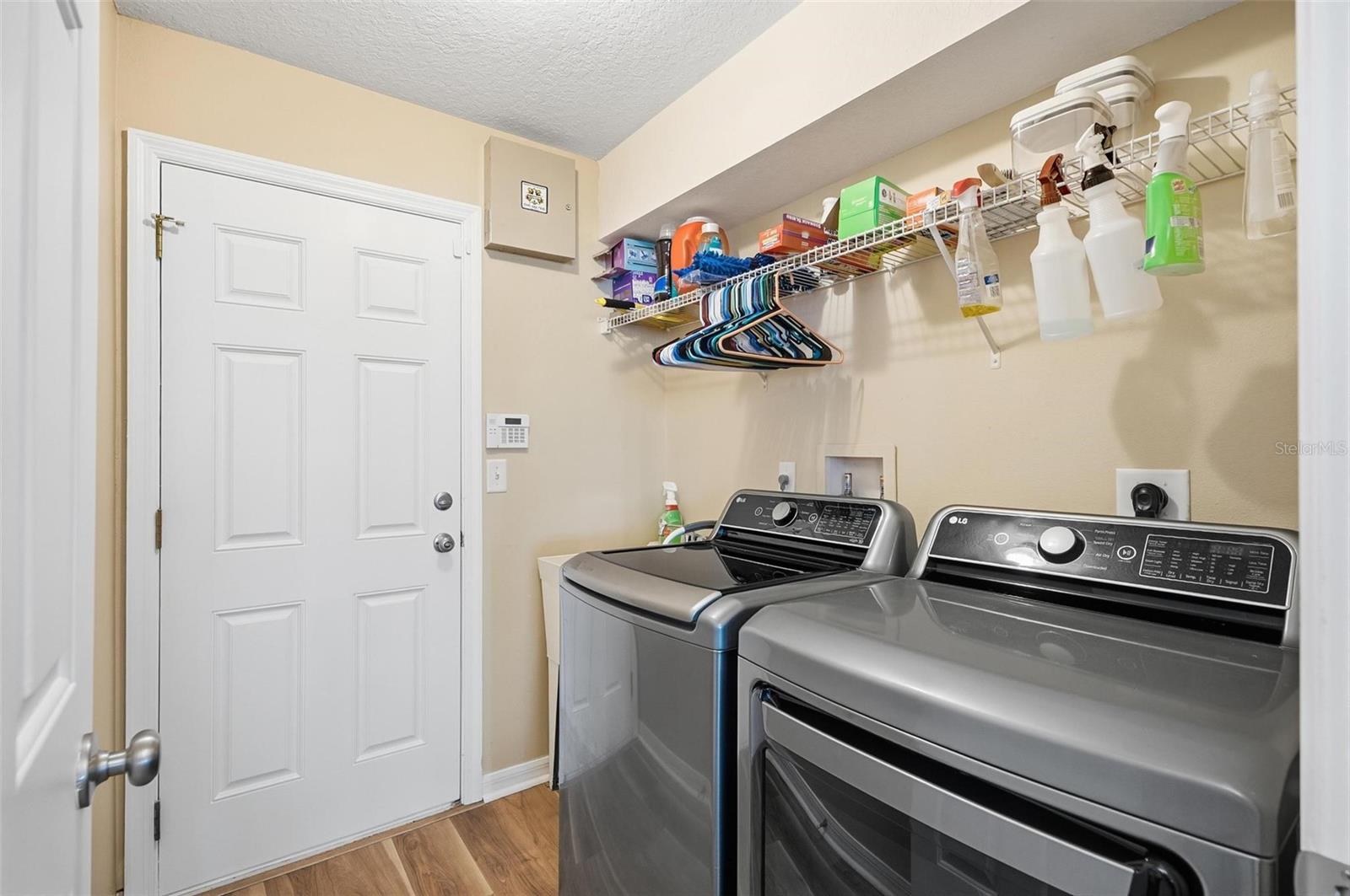 Image 31 of 68 For 58 Buttonworth Drive