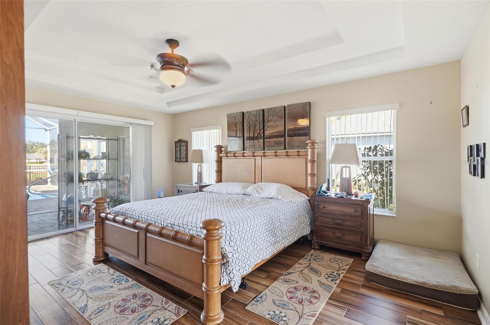 Image 33 of 68 For 58 Buttonworth Drive