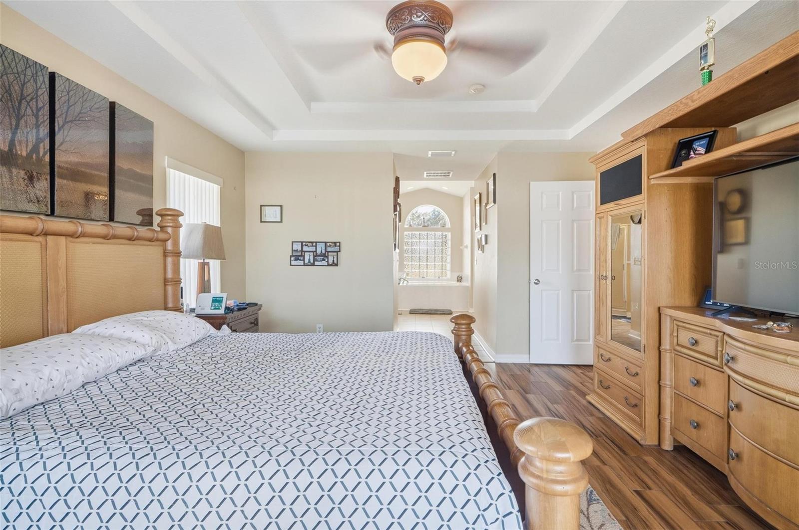 Image 35 of 68 For 58 Buttonworth Drive