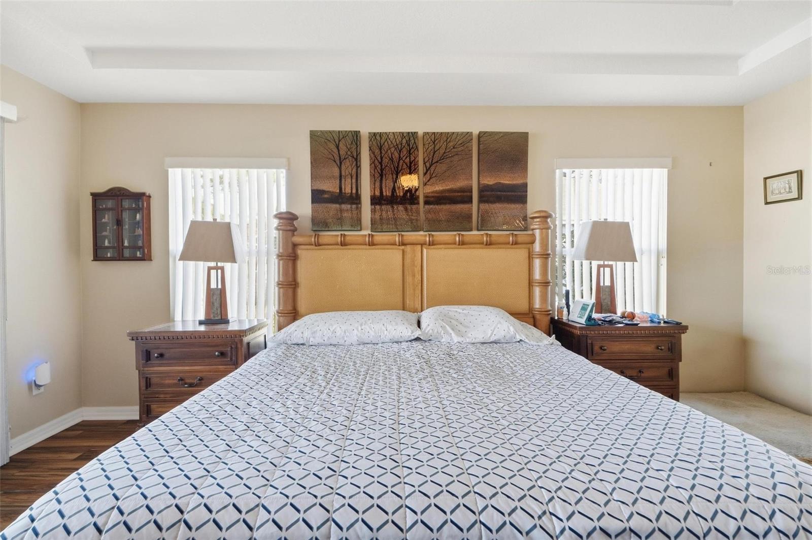 Image 36 of 68 For 58 Buttonworth Drive