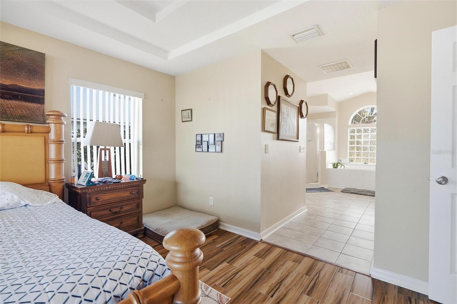 Image 38 of 68 For 58 Buttonworth Drive