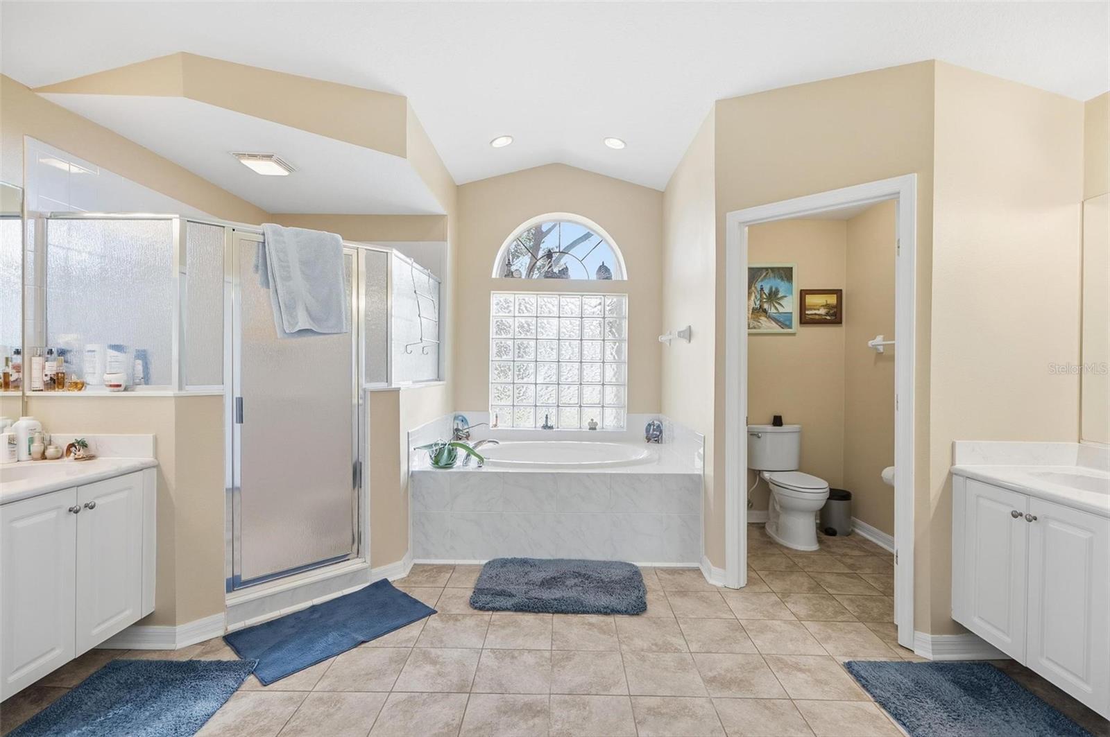 Image 44 of 68 For 58 Buttonworth Drive