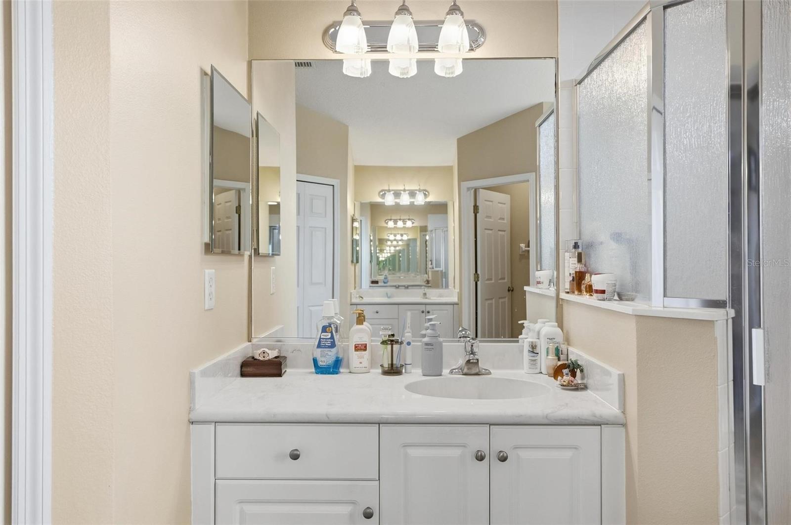 Image 45 of 68 For 58 Buttonworth Drive