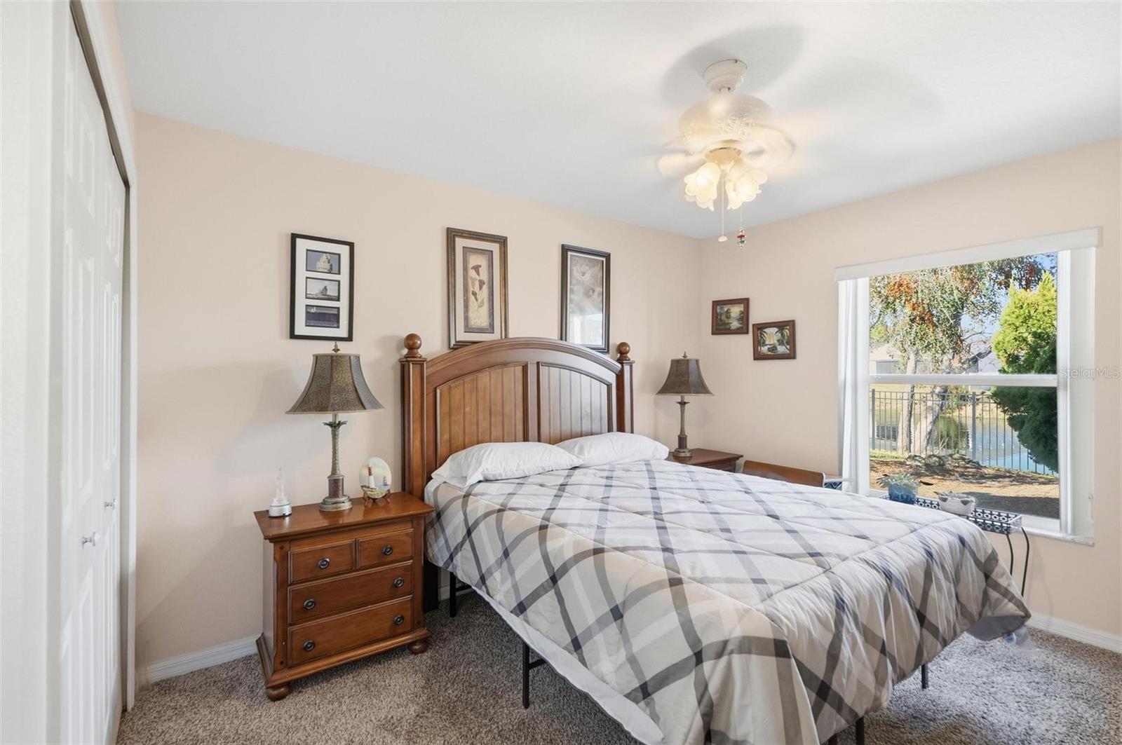 Image 46 of 68 For 58 Buttonworth Drive