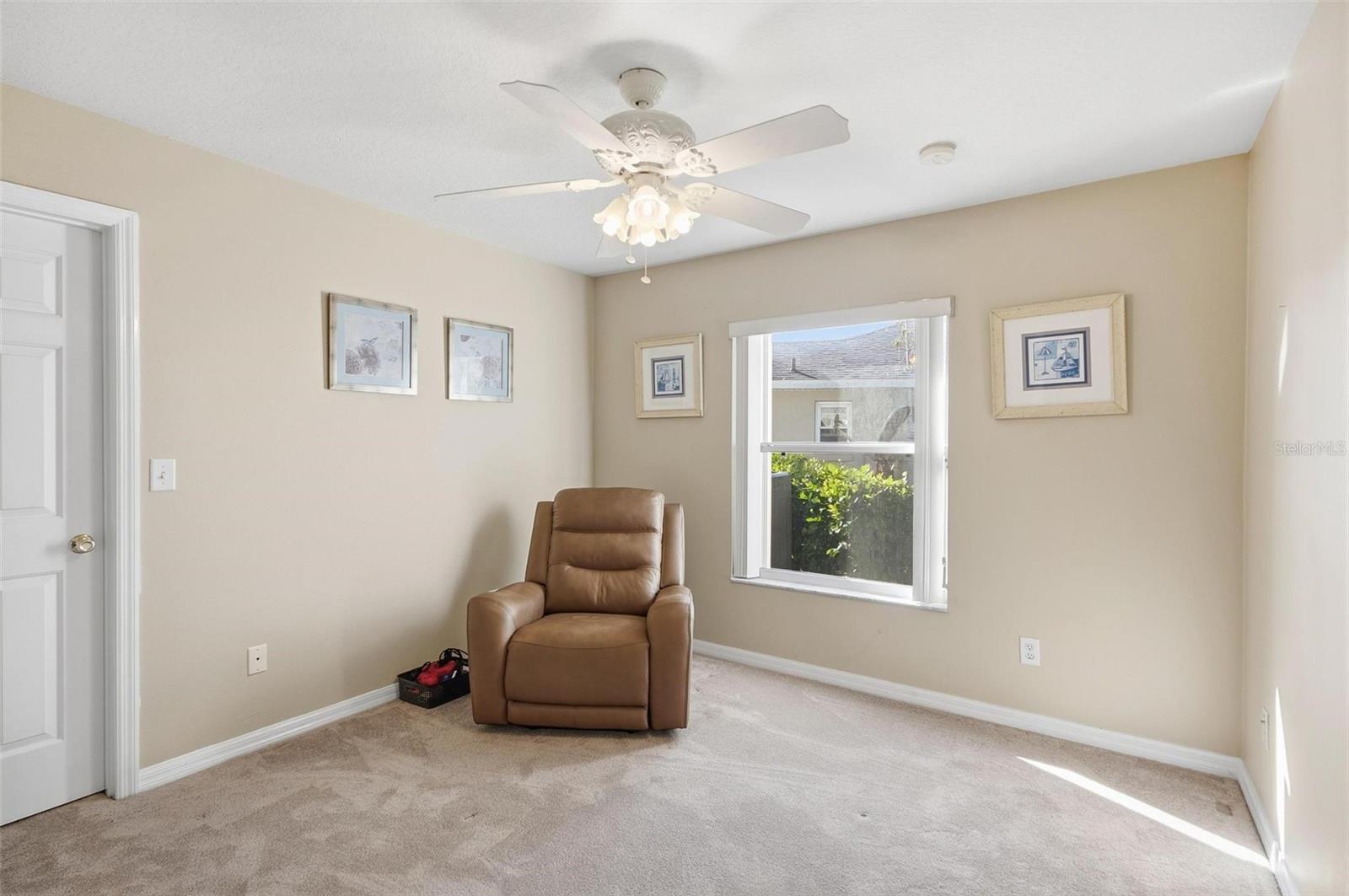 Image 48 of 68 For 58 Buttonworth Drive