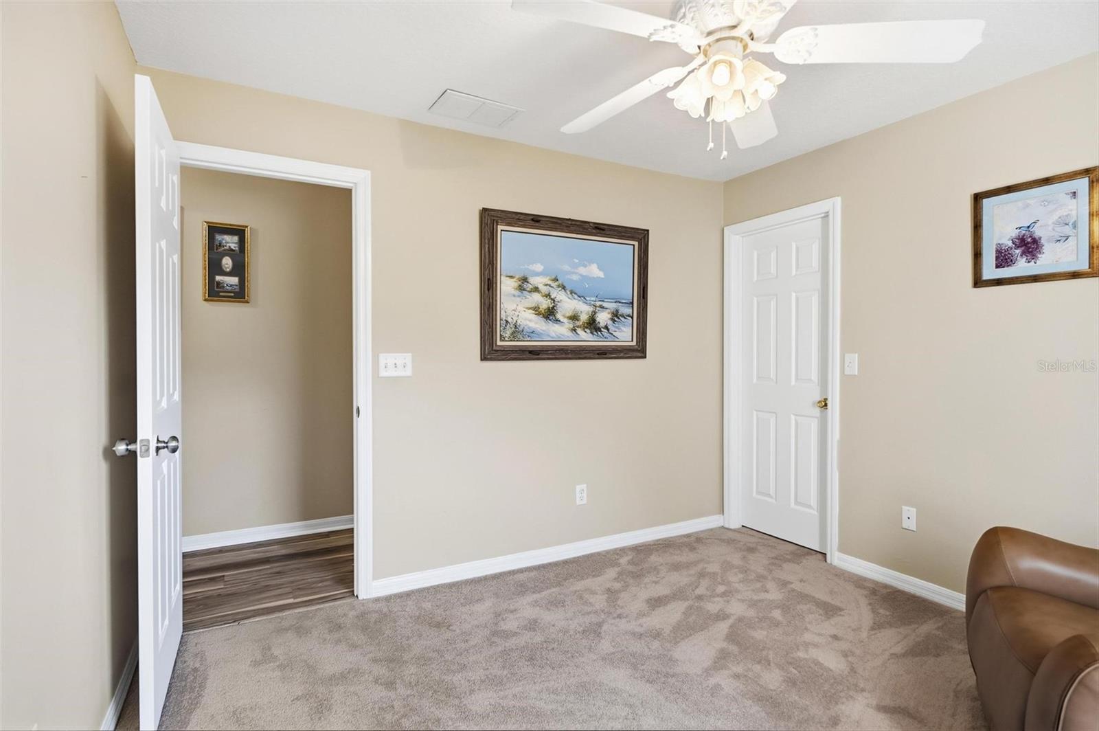 Image 49 of 68 For 58 Buttonworth Drive