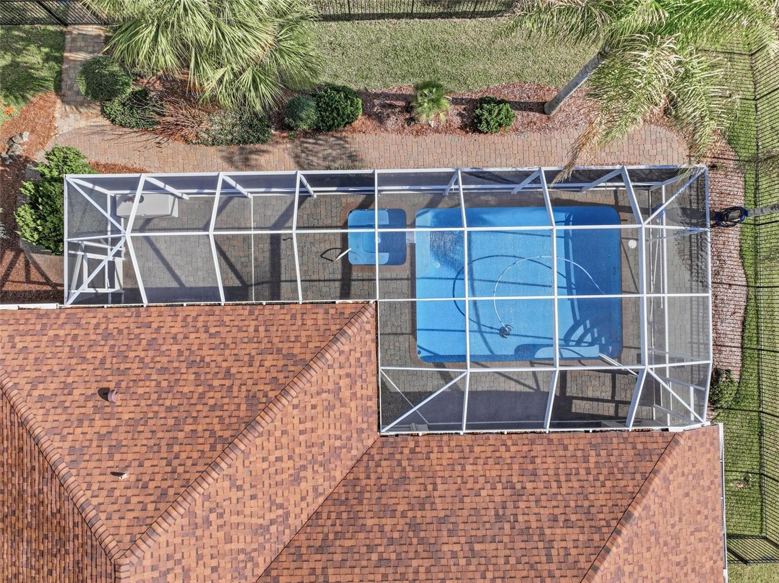 Image 5 of 68 For 58 Buttonworth Drive