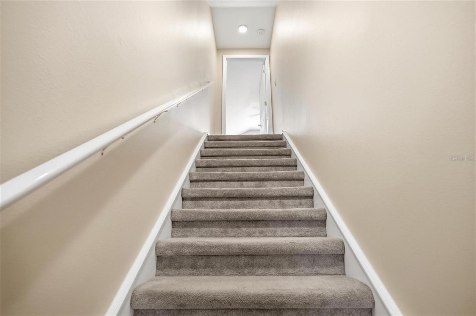 Image 50 of 68 For 58 Buttonworth Drive