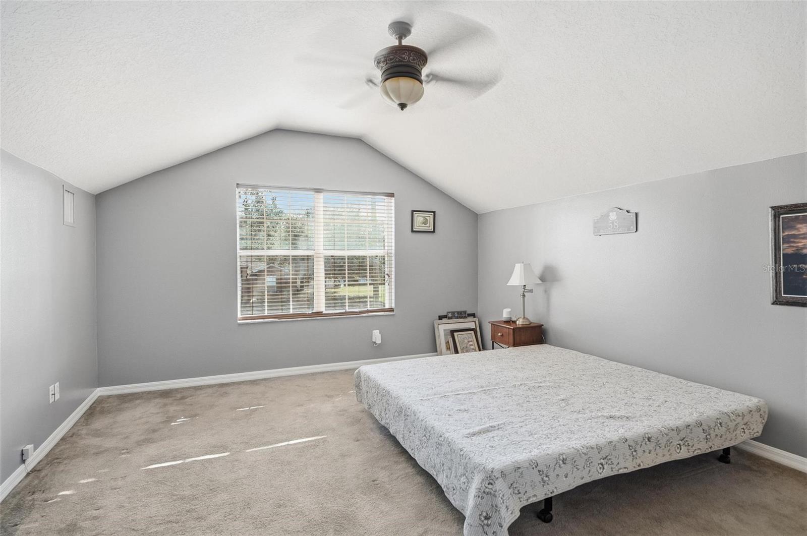 Image 51 of 68 For 58 Buttonworth Drive