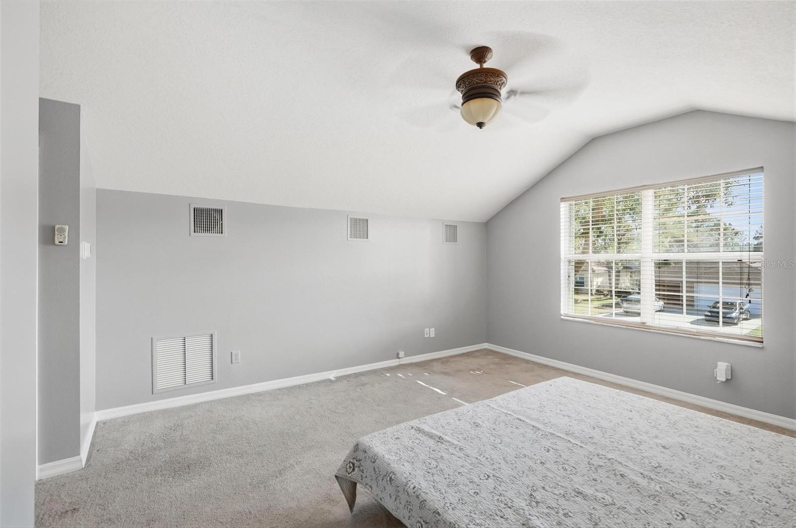 Image 53 of 68 For 58 Buttonworth Drive