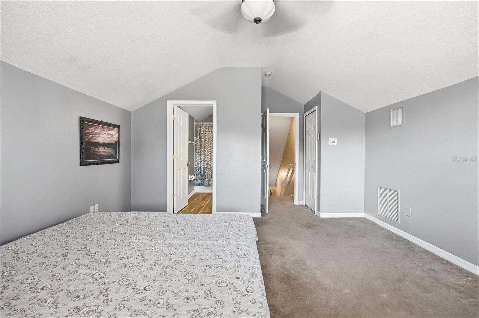 Image 54 of 68 For 58 Buttonworth Drive