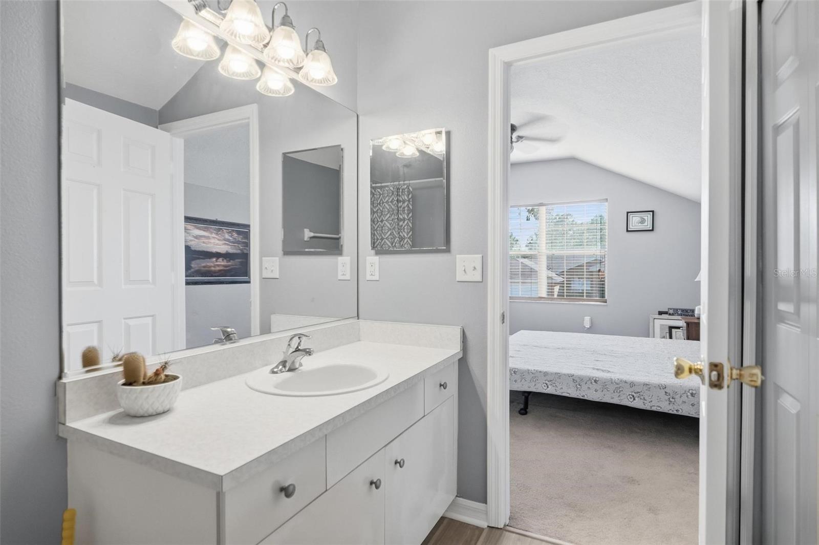 Image 56 of 68 For 58 Buttonworth Drive