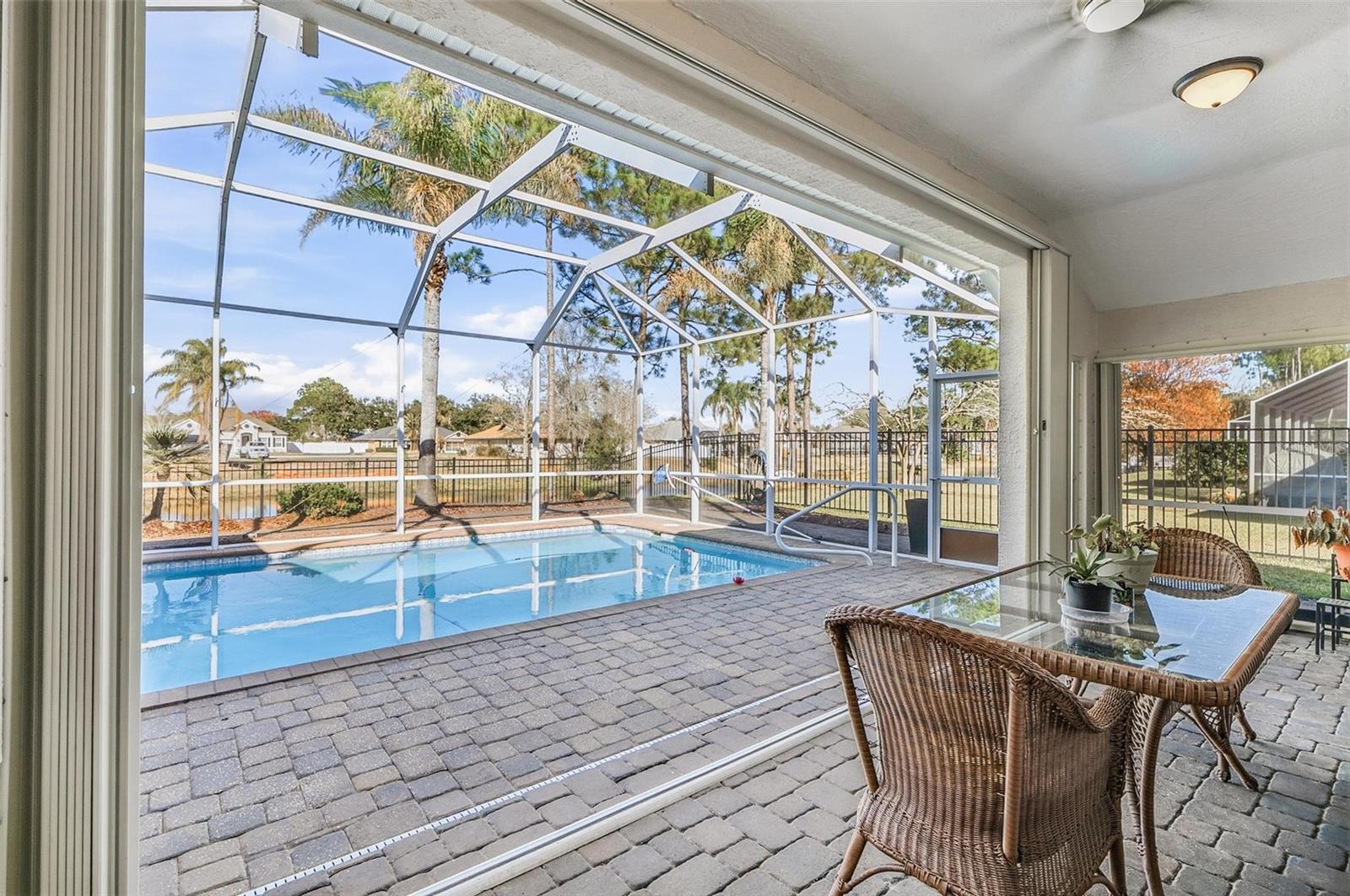 Image 57 of 68 For 58 Buttonworth Drive