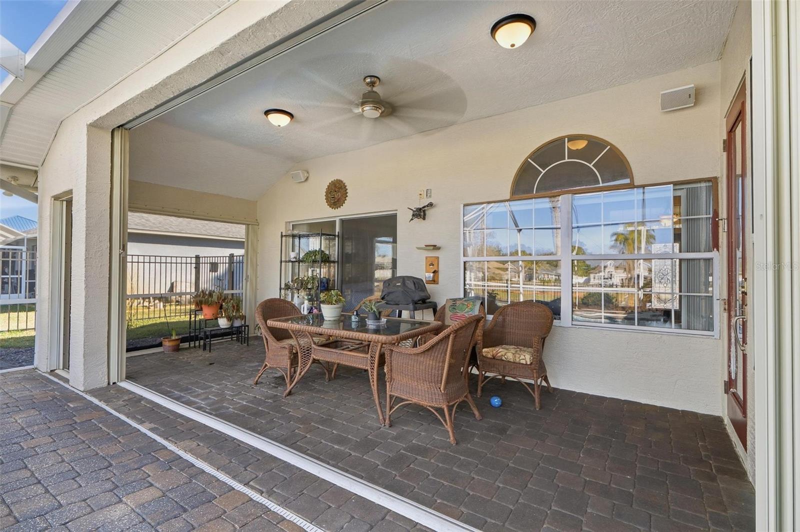 Image 58 of 68 For 58 Buttonworth Drive