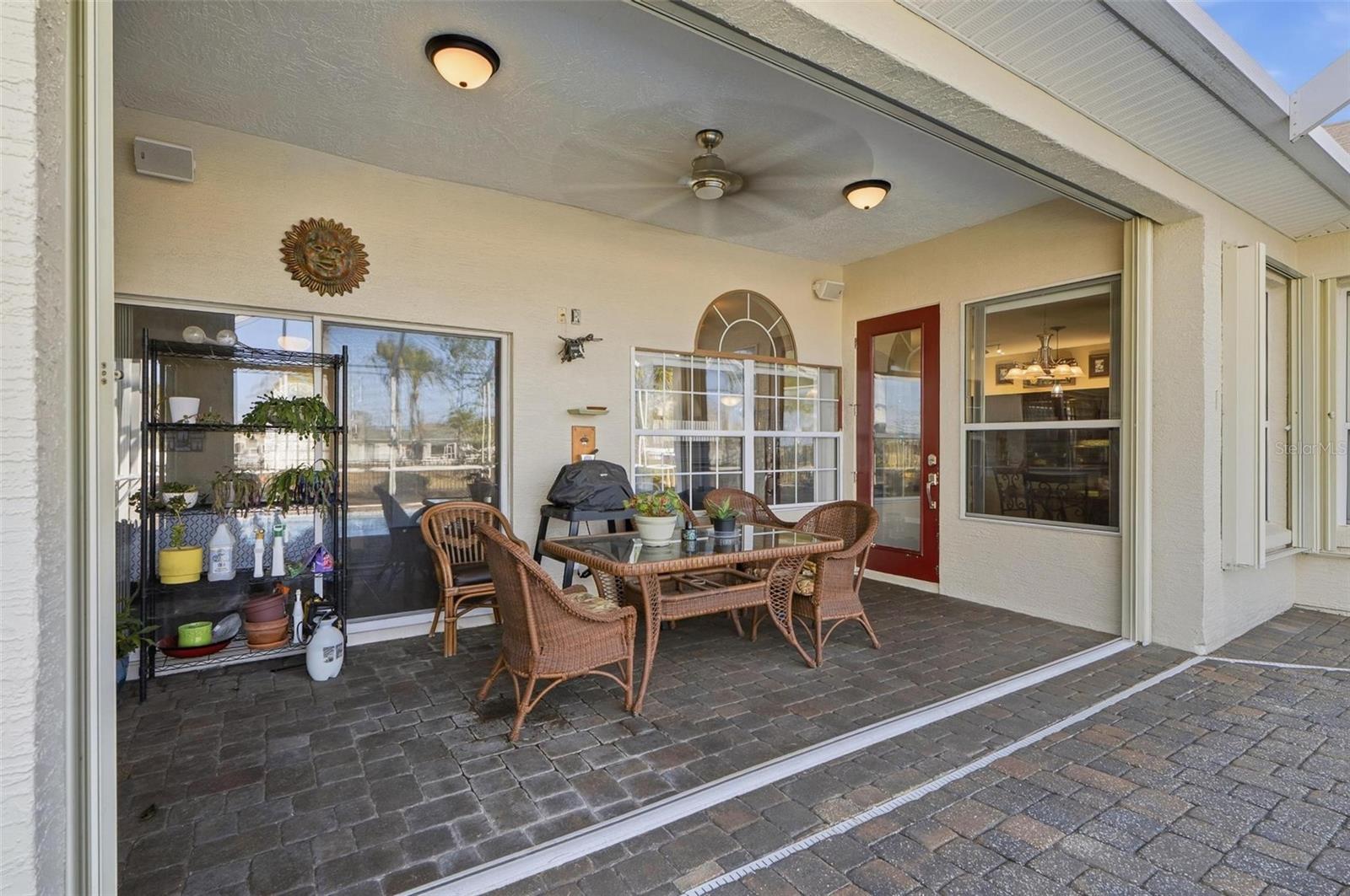 Image 59 of 68 For 58 Buttonworth Drive