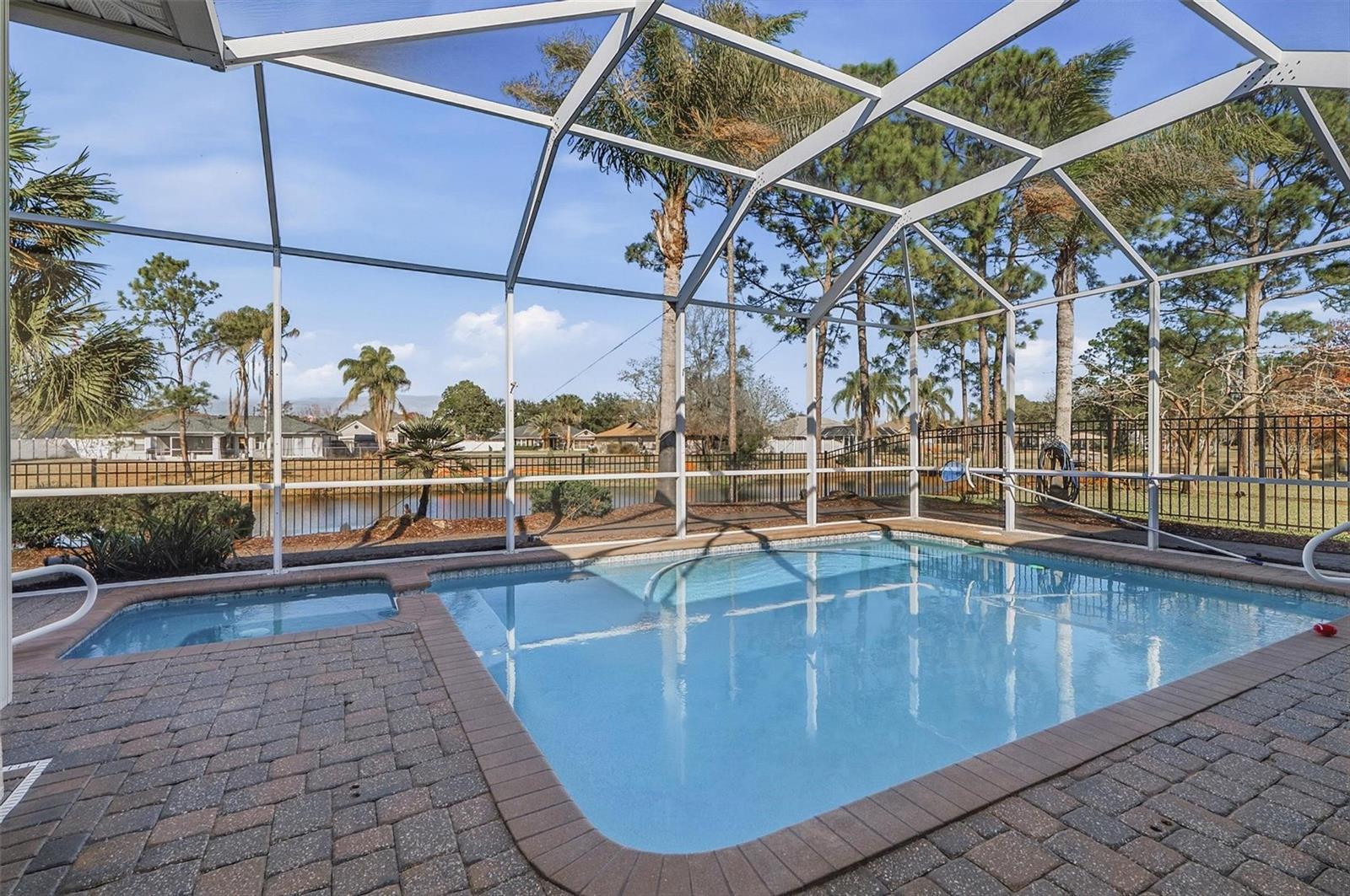 Image 61 of 68 For 58 Buttonworth Drive