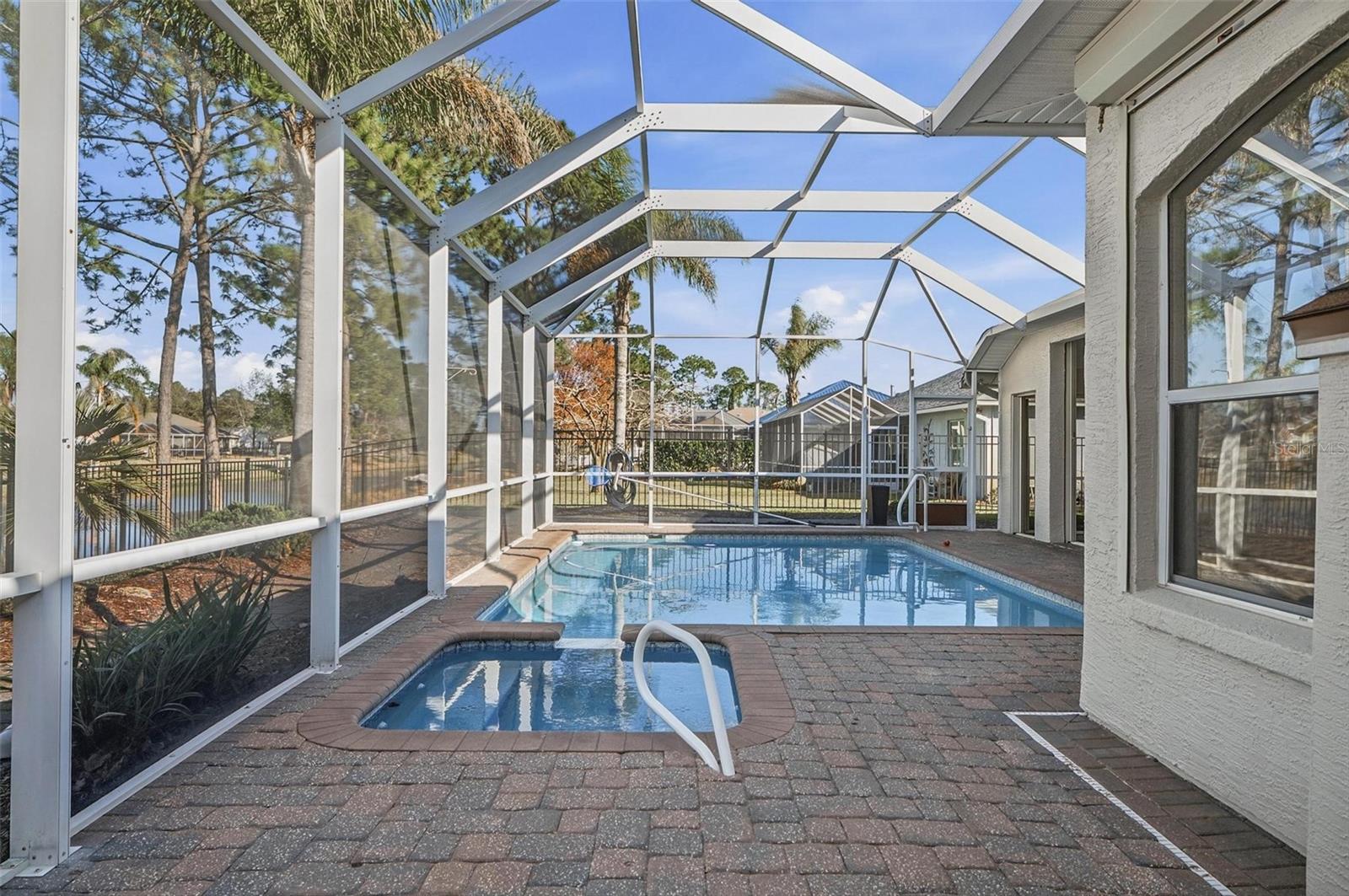 Image 63 of 68 For 58 Buttonworth Drive