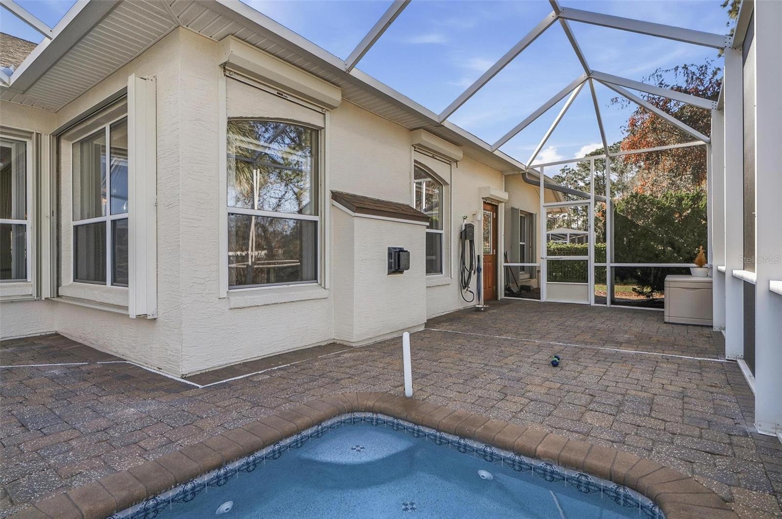 Image 65 of 68 For 58 Buttonworth Drive