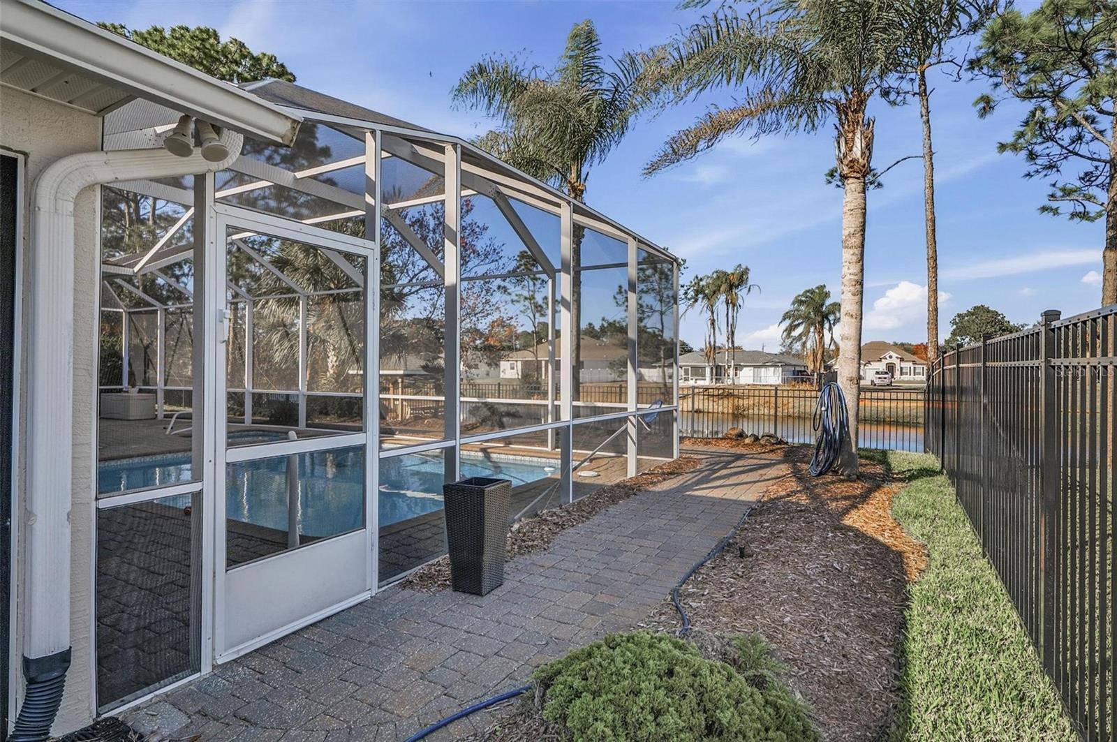 Image 66 of 68 For 58 Buttonworth Drive