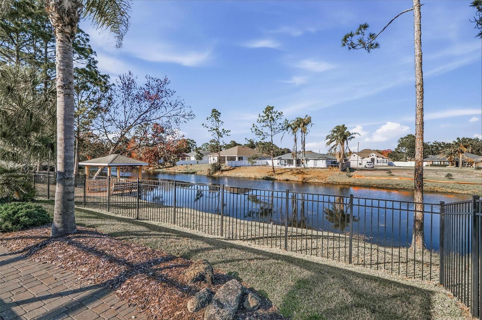 Image 67 of 68 For 58 Buttonworth Drive