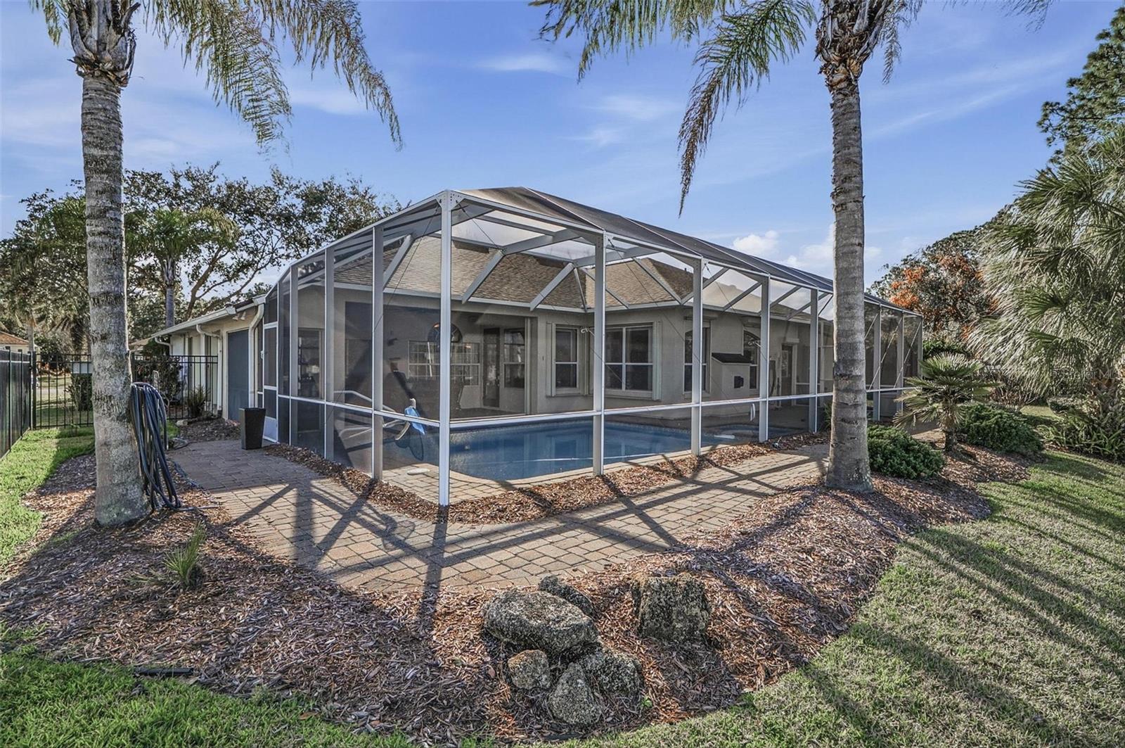 Image 68 of 68 For 58 Buttonworth Drive