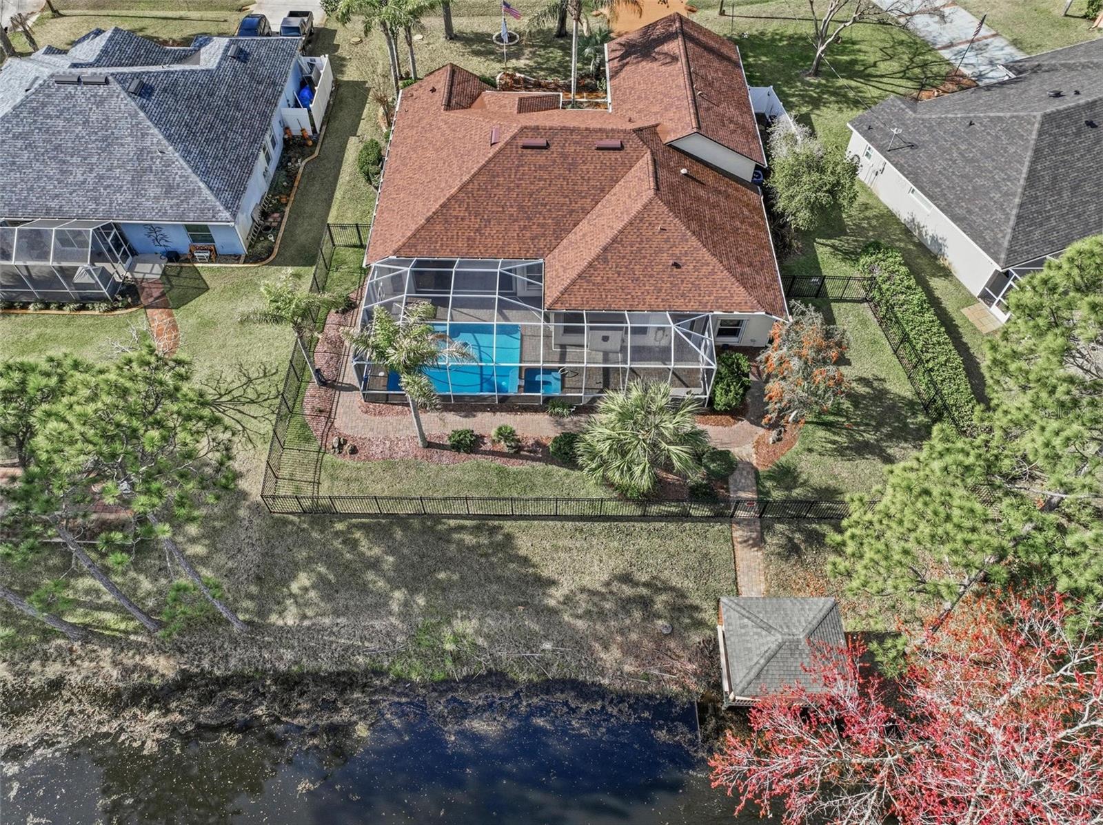 Image 7 of 68 For 58 Buttonworth Drive