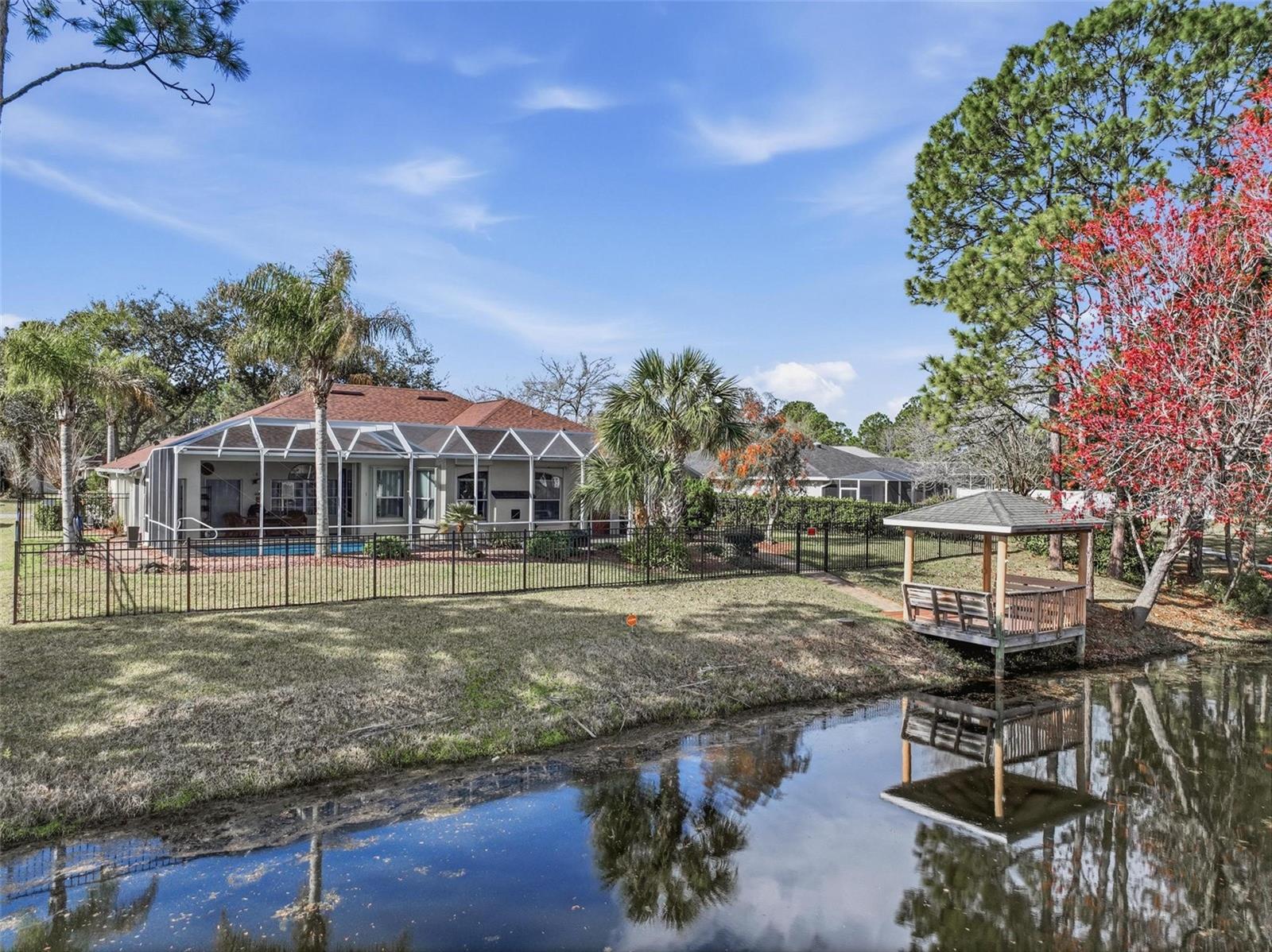 Image 9 of 68 For 58 Buttonworth Drive