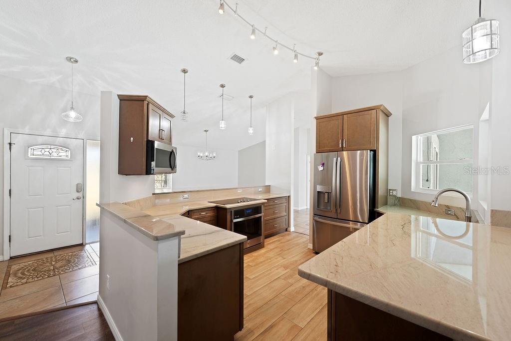 Image 11 of 48 For 14 Wynnfield Drive