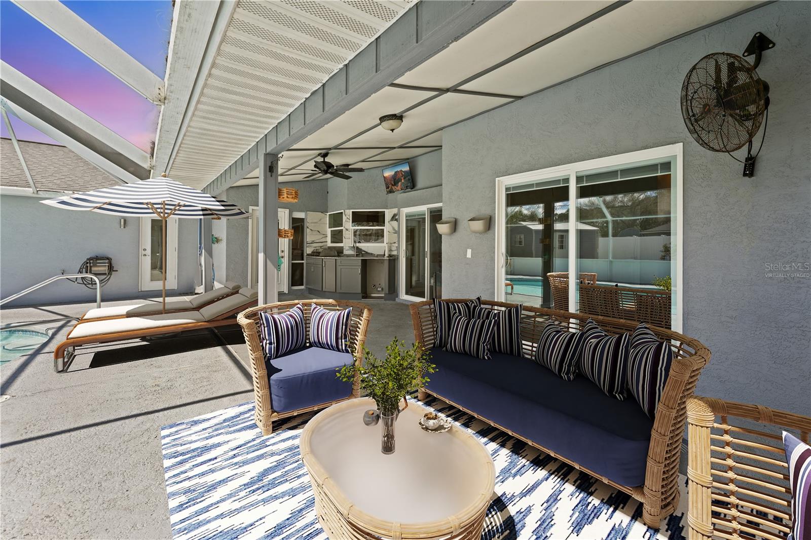 Image 12 of 48 For 14 Wynnfield Drive