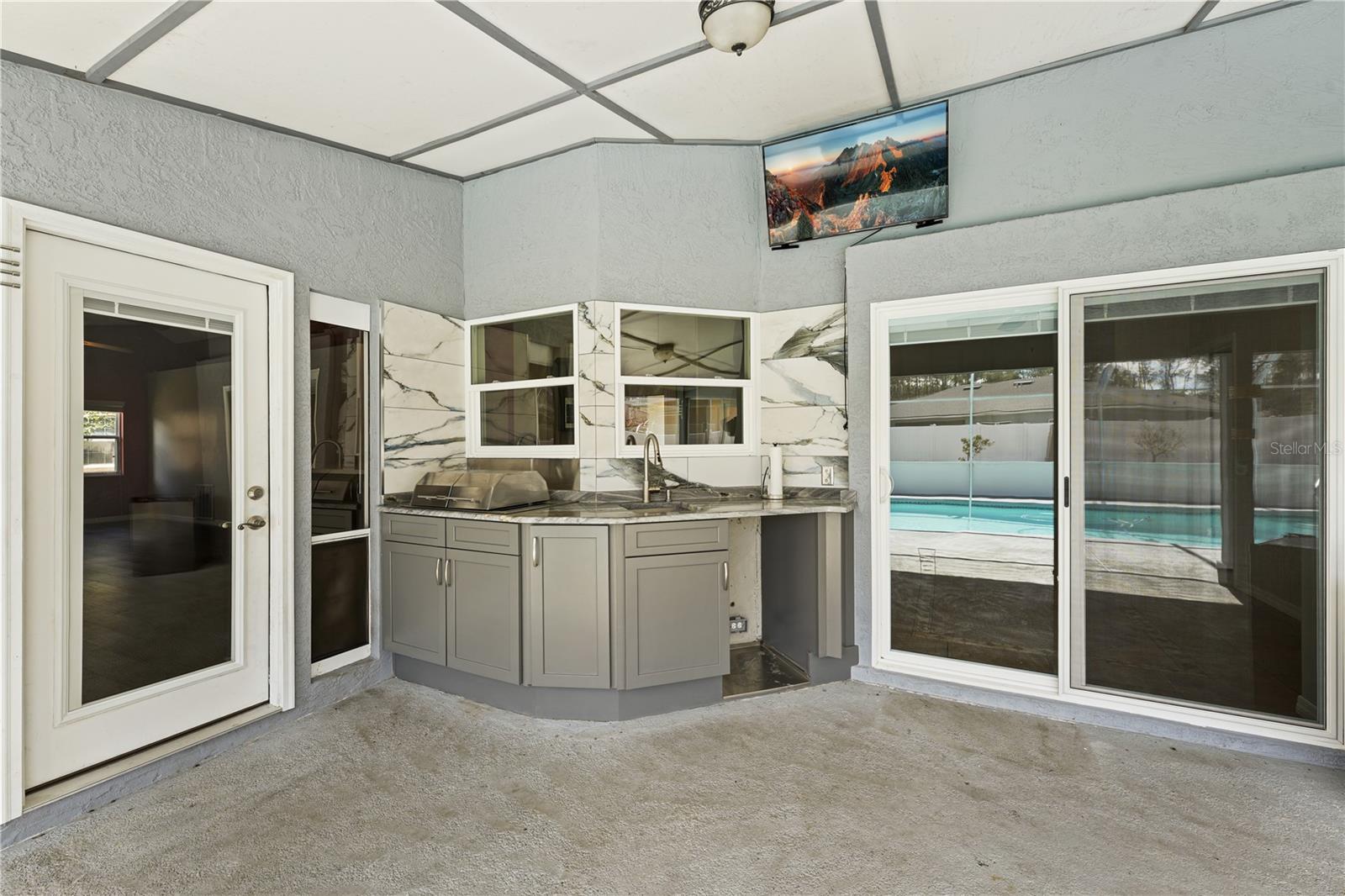 Image 13 of 48 For 14 Wynnfield Drive