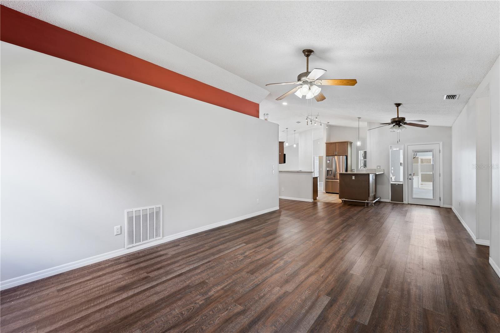 Image 15 of 48 For 14 Wynnfield Drive