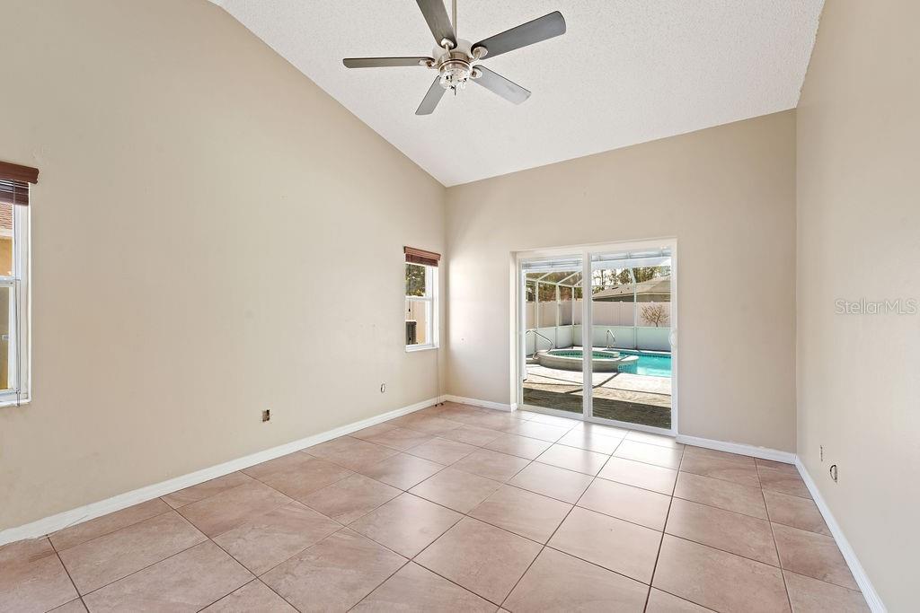 Image 16 of 48 For 14 Wynnfield Drive