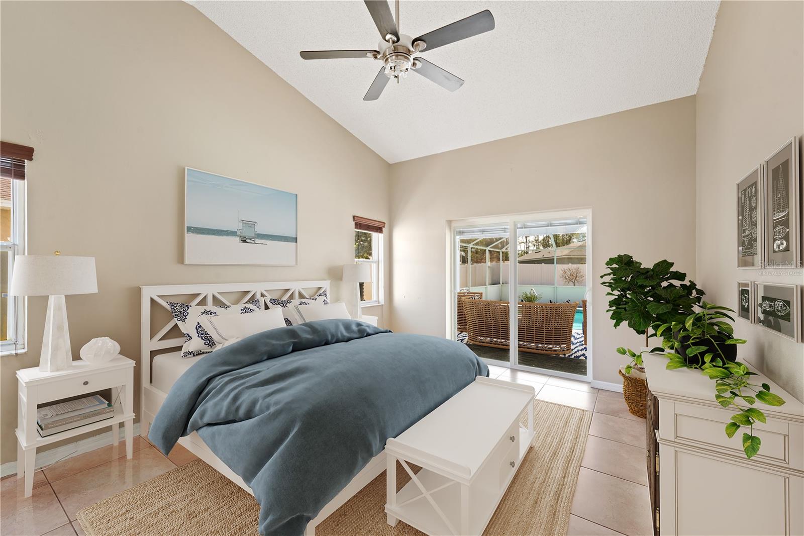 Image 17 of 48 For 14 Wynnfield Drive