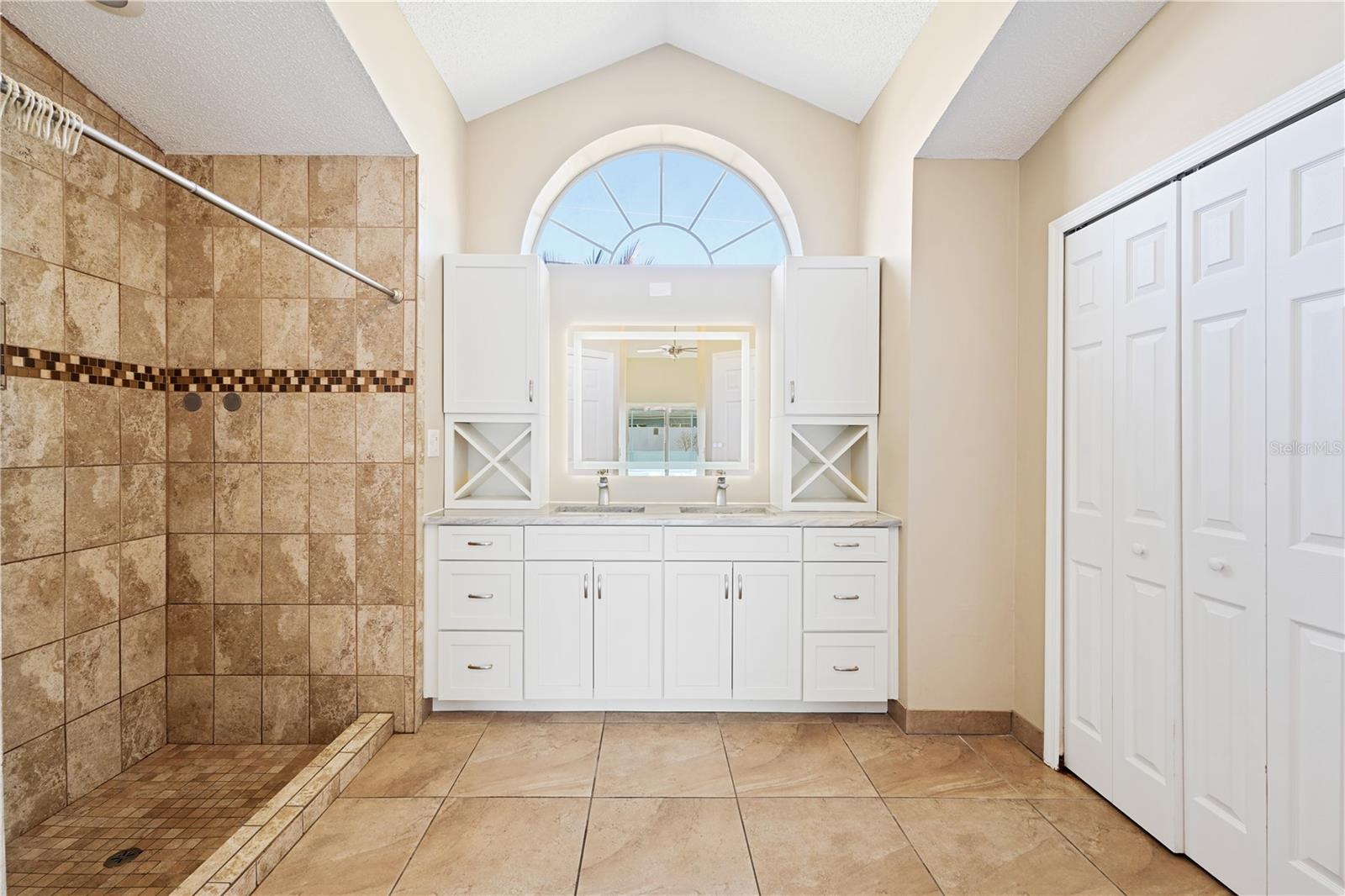 Image 18 of 48 For 14 Wynnfield Drive