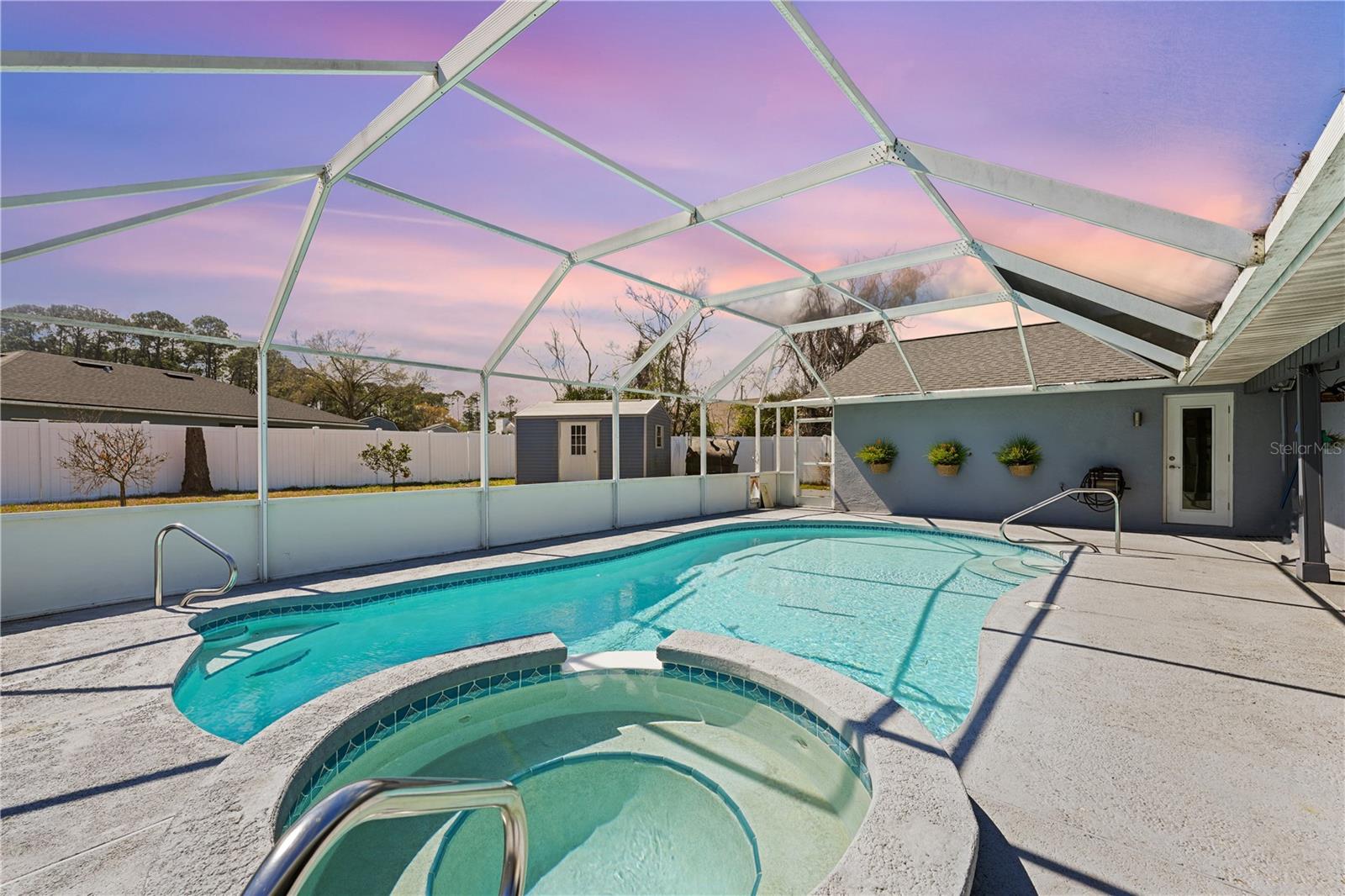 Image 2 of 48 For 14 Wynnfield Drive