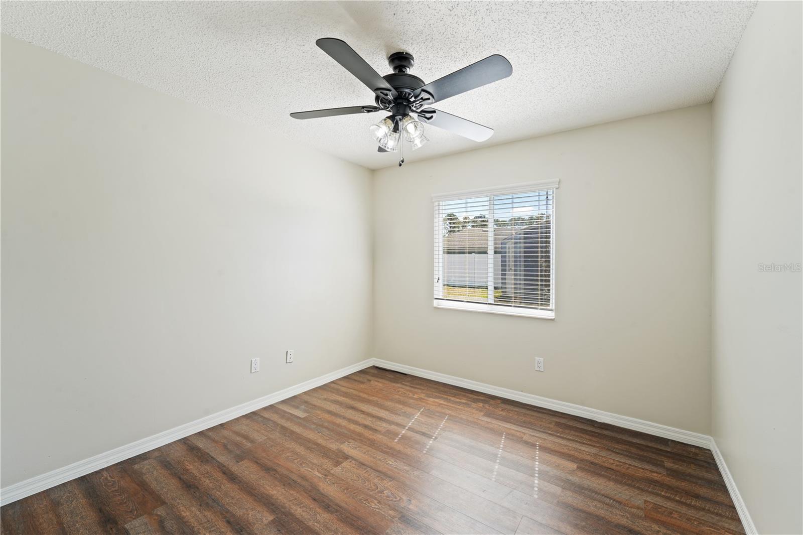 Image 20 of 48 For 14 Wynnfield Drive