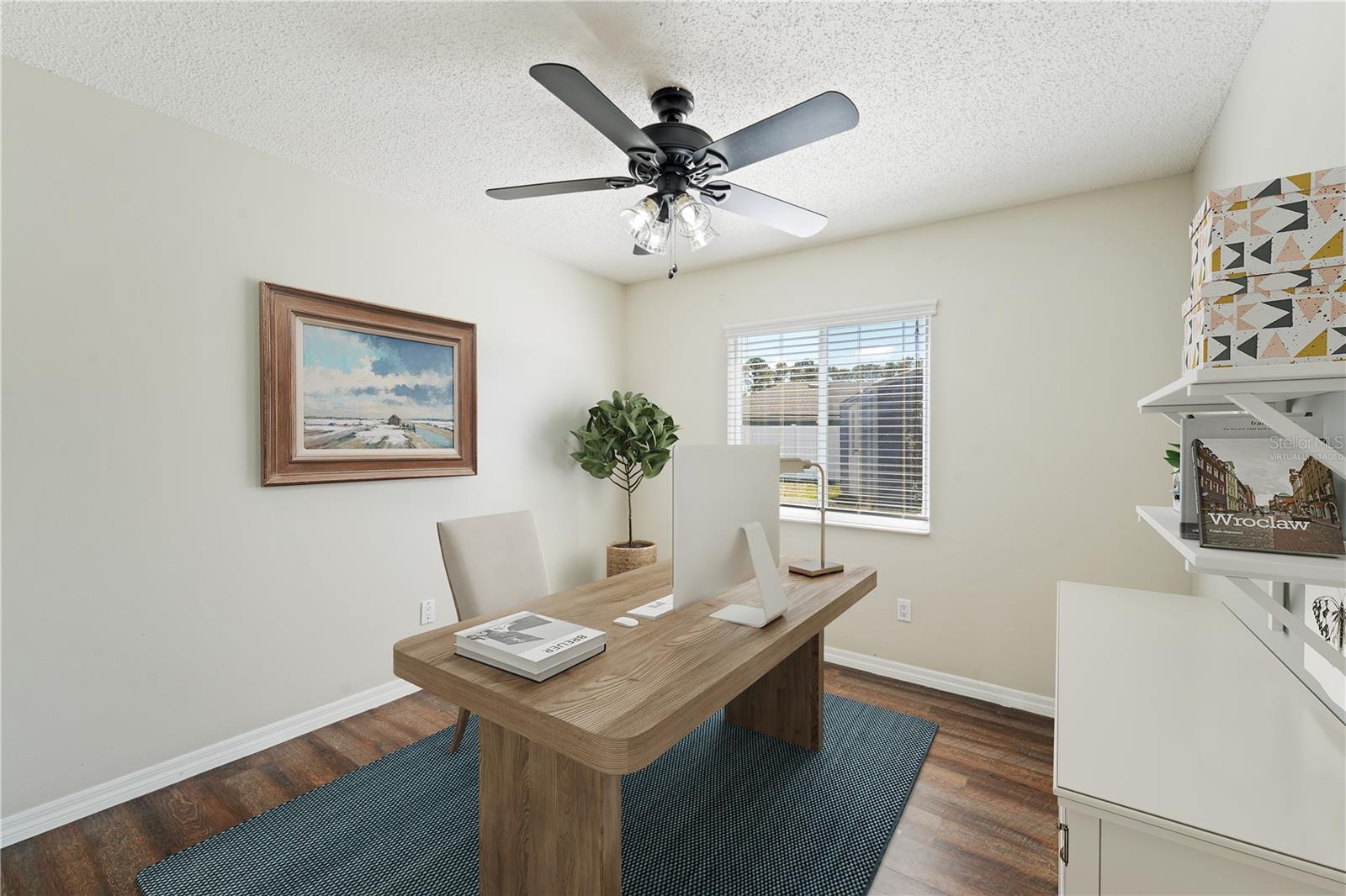 Image 21 of 48 For 14 Wynnfield Drive