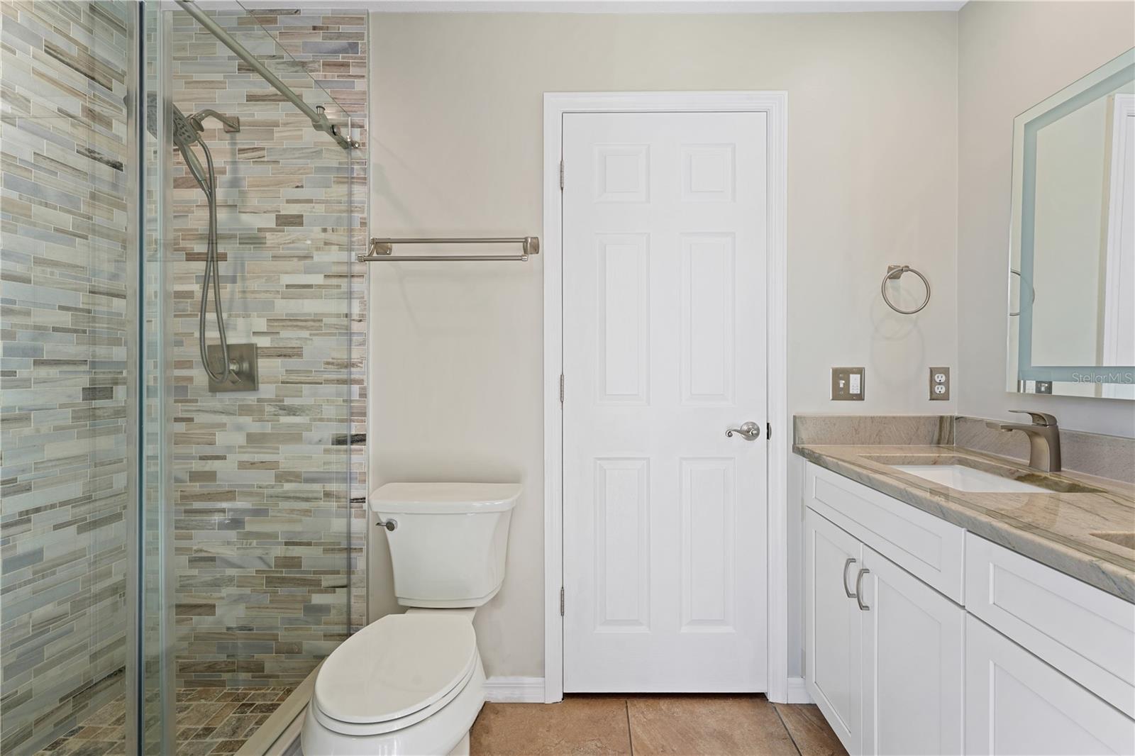 Image 23 of 48 For 14 Wynnfield Drive