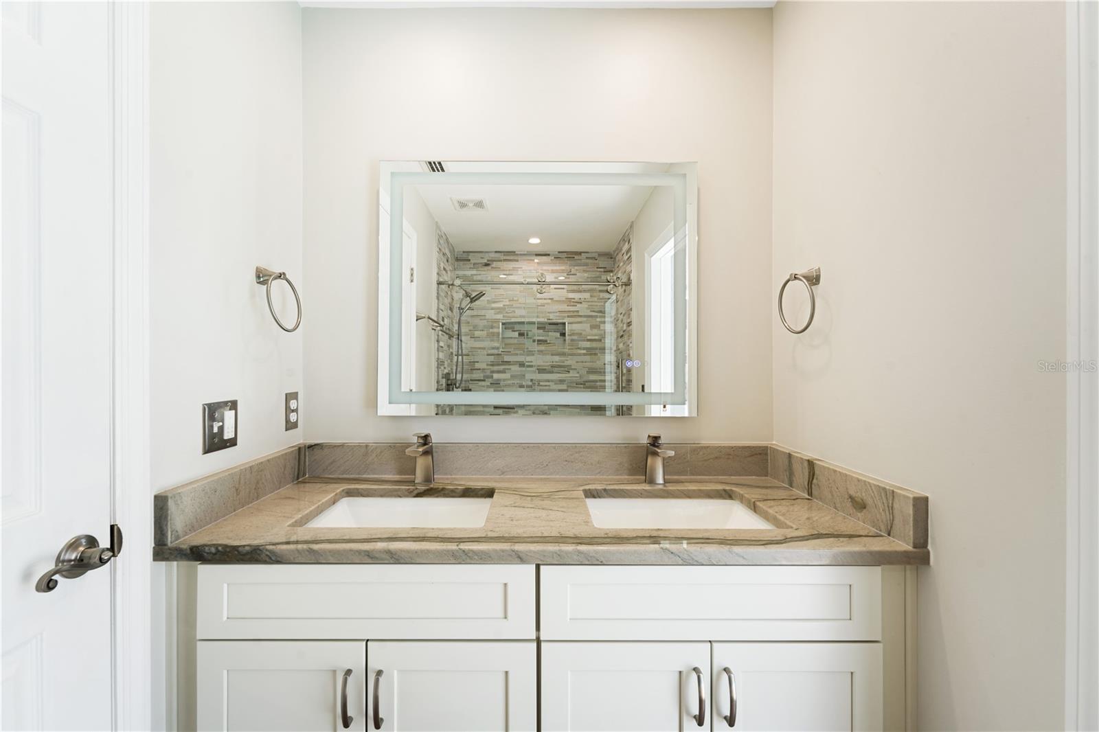 Image 24 of 48 For 14 Wynnfield Drive