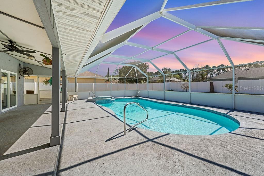 Image 25 of 48 For 14 Wynnfield Drive