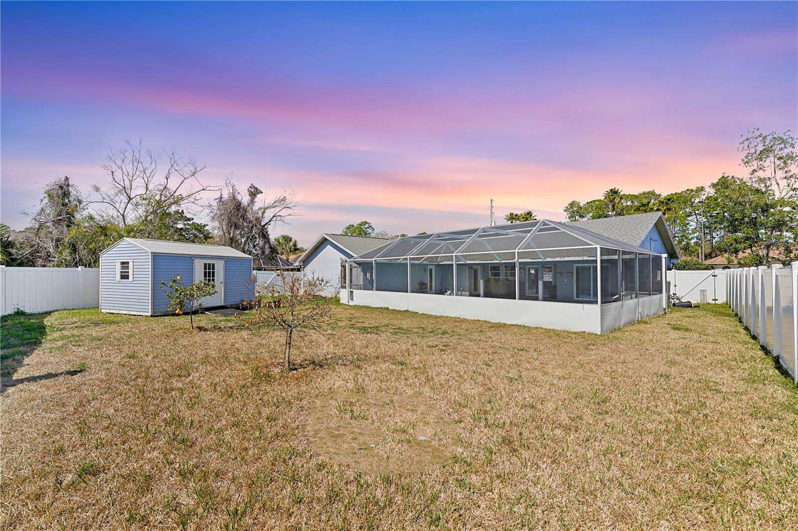 Image 26 of 48 For 14 Wynnfield Drive