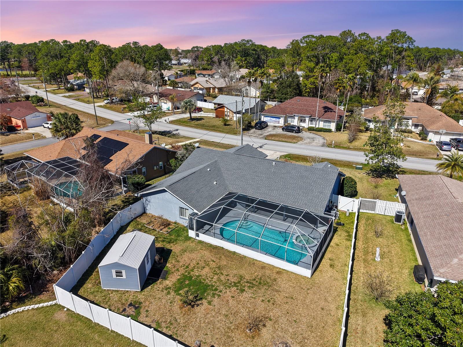 Image 27 of 48 For 14 Wynnfield Drive