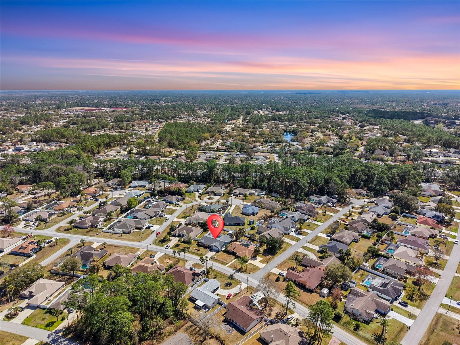 Image 28 of 48 For 14 Wynnfield Drive