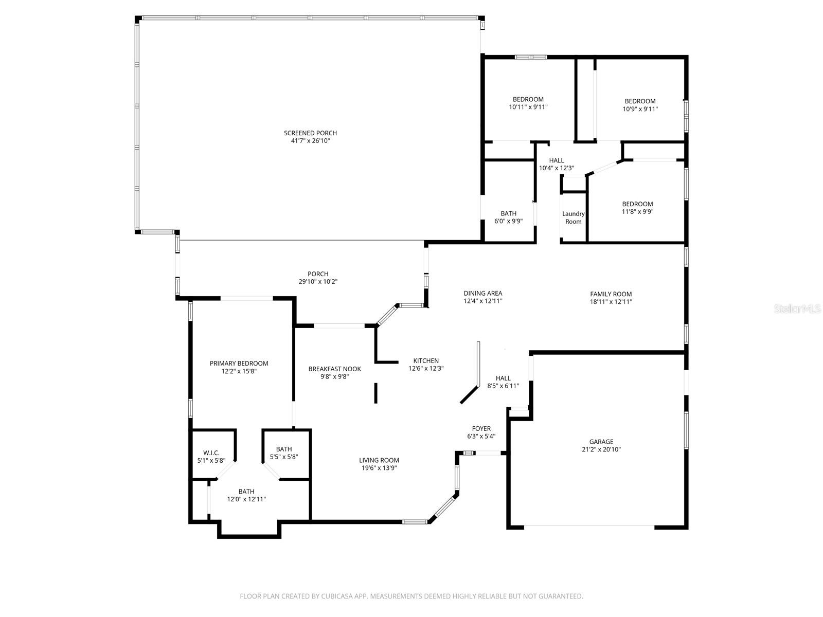 Image 29 of 48 For 14 Wynnfield Drive