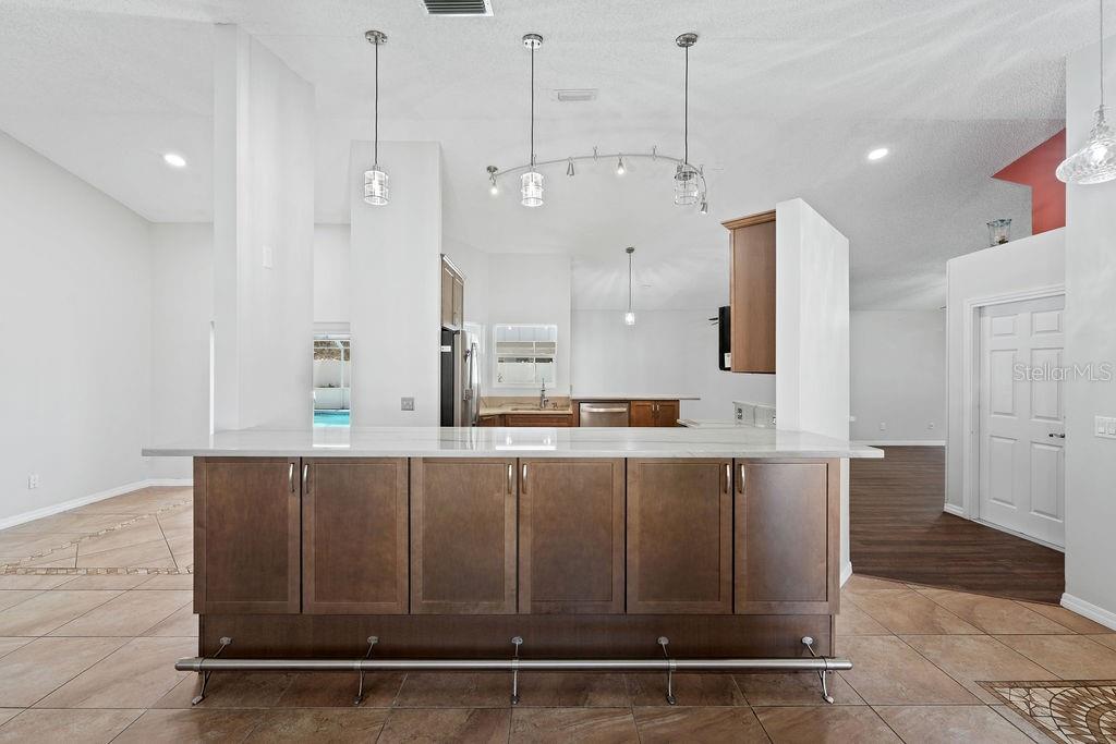 Image 3 of 48 For 14 Wynnfield Drive