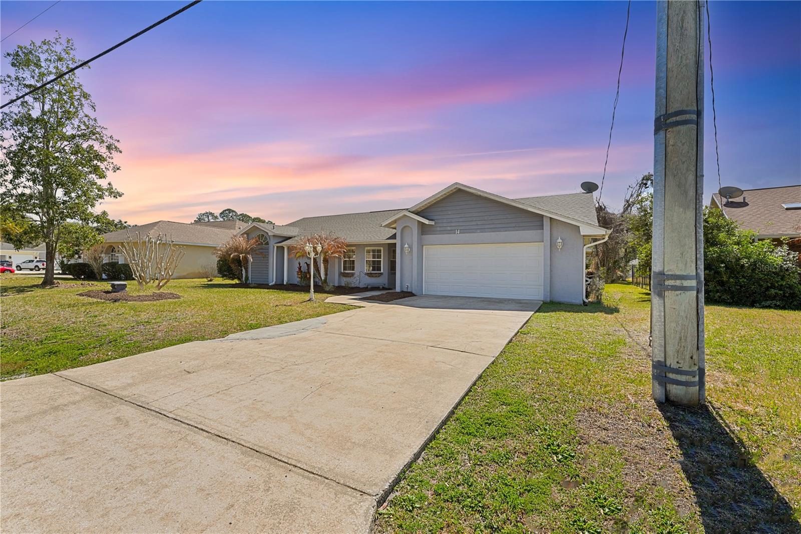 Image 30 of 48 For 14 Wynnfield Drive