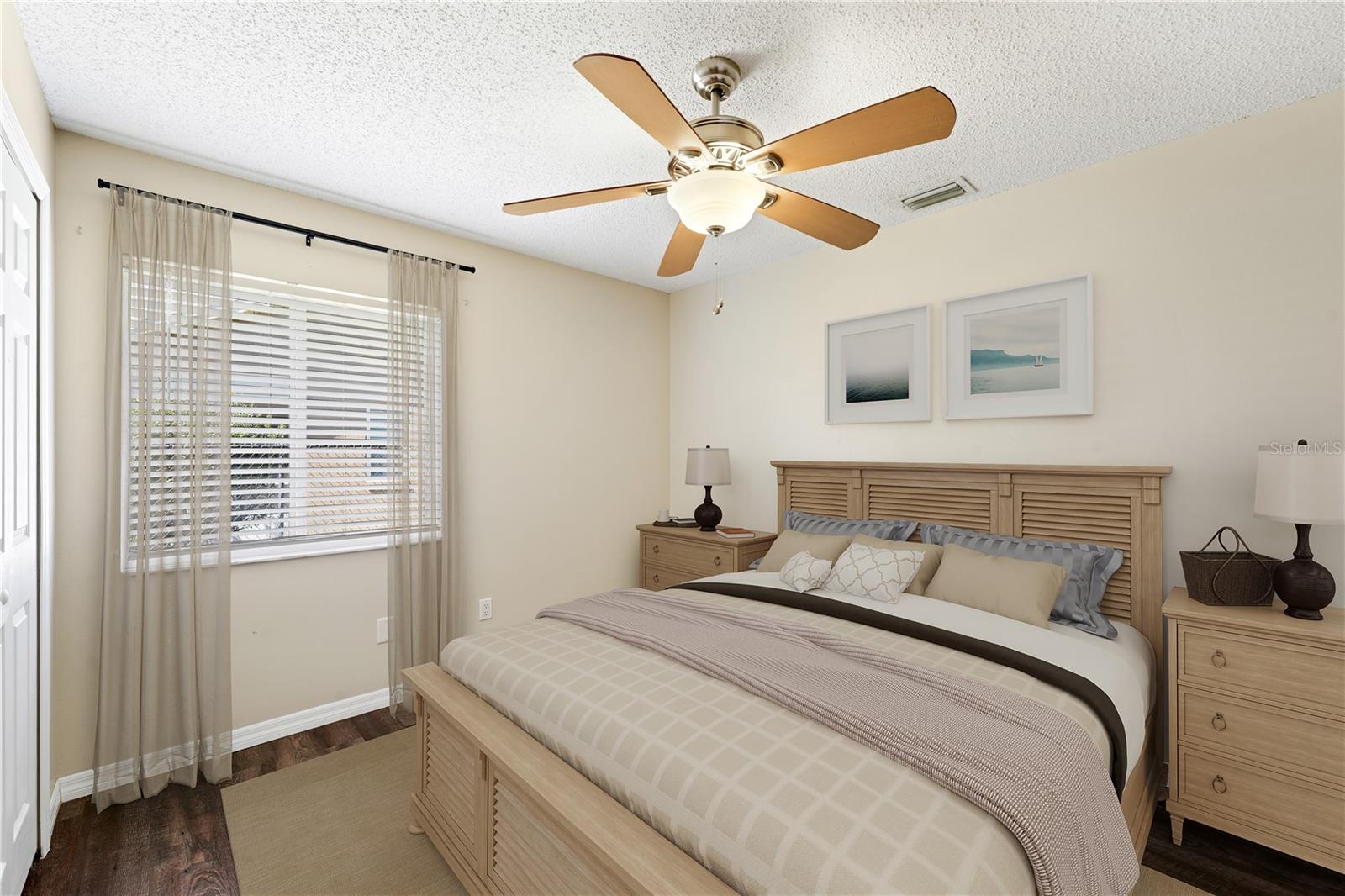 Image 32 of 48 For 14 Wynnfield Drive