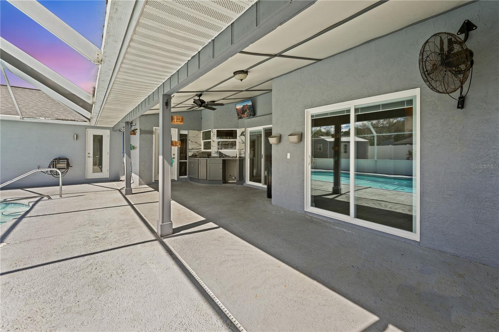 Image 34 of 48 For 14 Wynnfield Drive