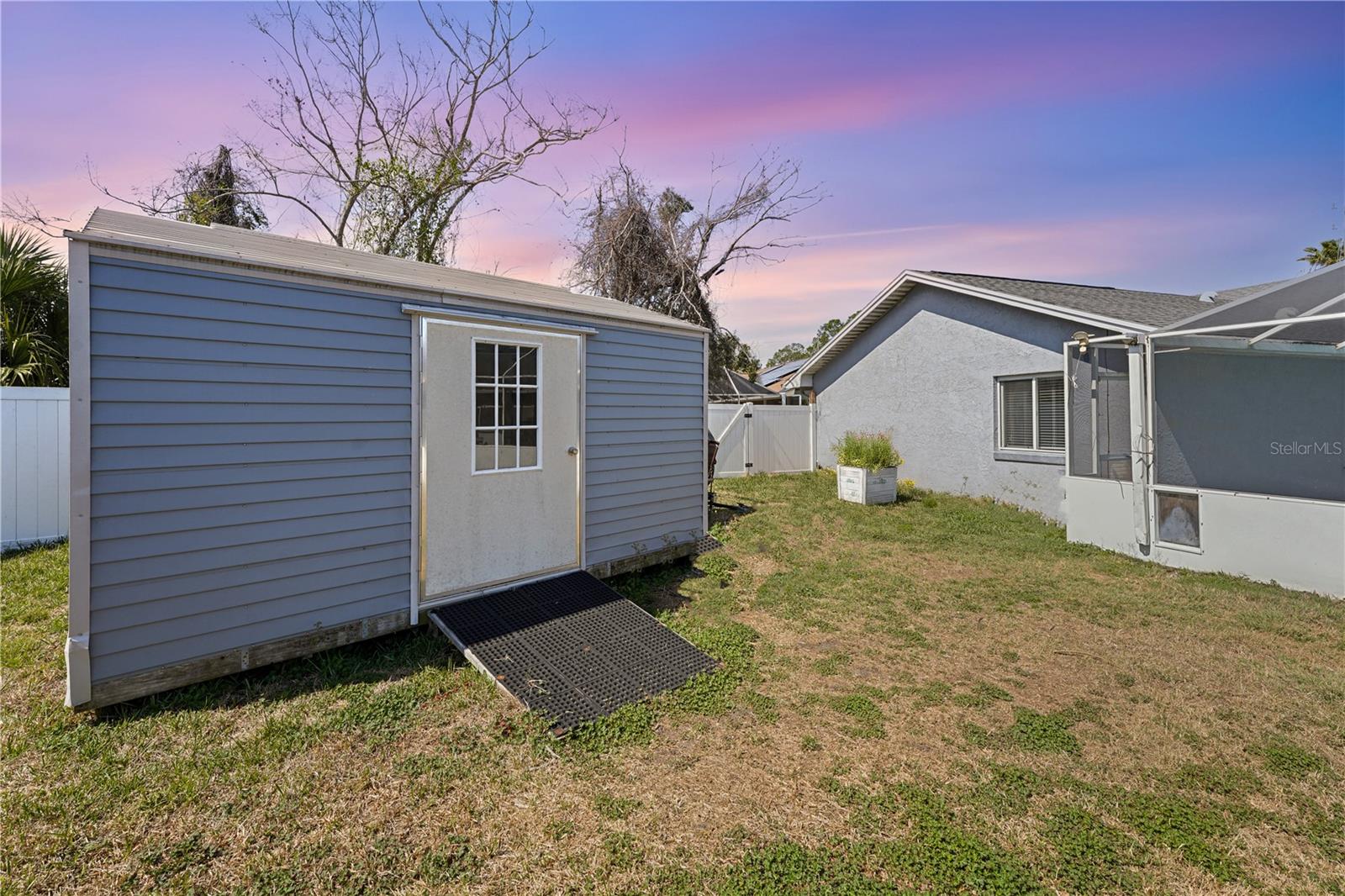 Image 35 of 48 For 14 Wynnfield Drive