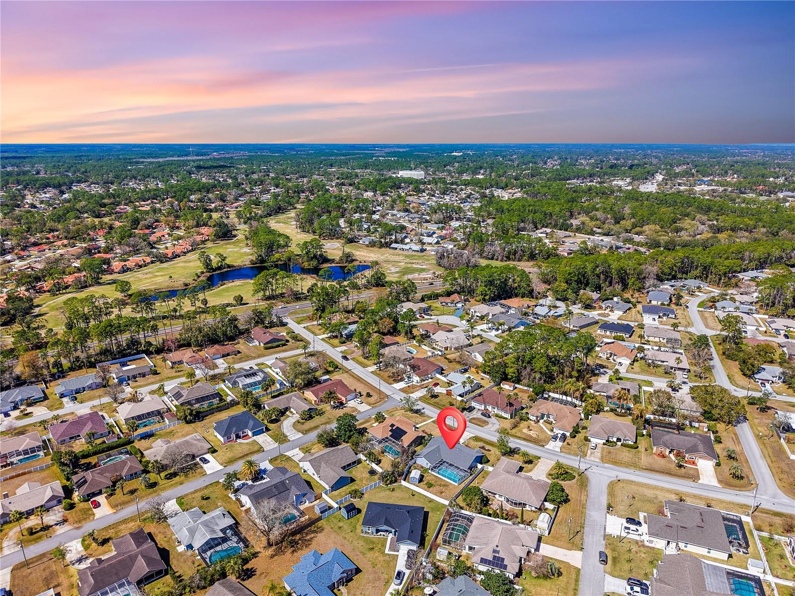 Image 36 of 48 For 14 Wynnfield Drive